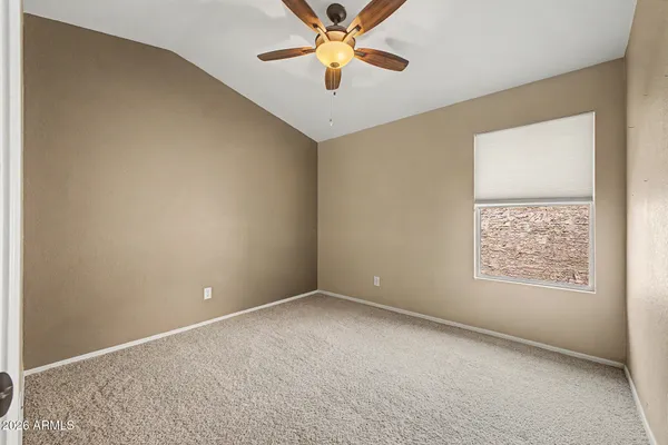 $609,000 | 19523 North 78th Lane, Glendale, AZ 85308