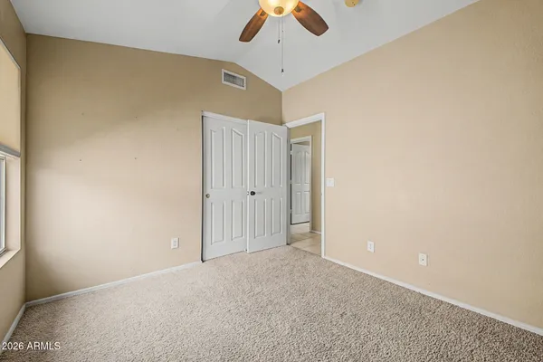 $609,000 | 19523 North 78th Lane, Glendale, AZ 85308