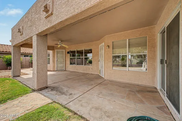 $609,000 | 19523 North 78th Lane, Glendale, AZ 85308