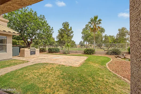 $609,000 | 19523 North 78th Lane, Glendale, AZ 85308