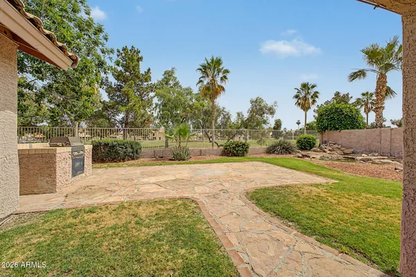 $609,000 | 19523 North 78th Lane, Glendale, AZ 85308