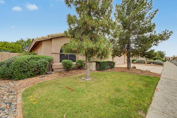 $609,000 | 19523 North 78th Lane, Glendale, AZ 85308