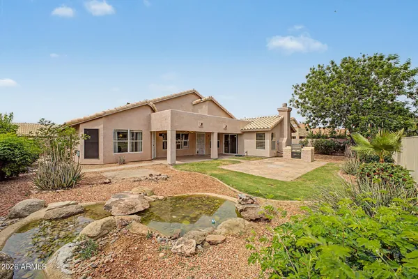 $609,000 | 19523 North 78th Lane, Glendale, AZ 85308