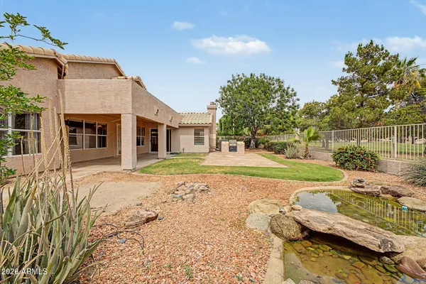 $609,000 | 19523 North 78th Lane, Glendale, AZ 85308