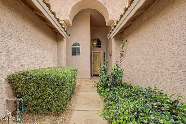 $609,000 | 19523 North 78th Lane, Glendale, AZ 85308