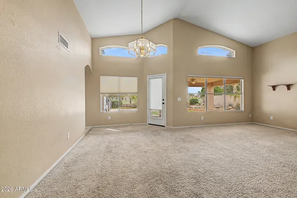 $609,000 | 19523 North 78th Lane, Glendale, AZ 85308