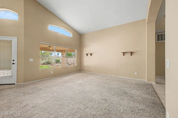 $609,000 | 19523 North 78th Lane, Glendale, AZ 85308