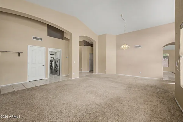 $609,000 | 19523 North 78th Lane, Glendale, AZ 85308