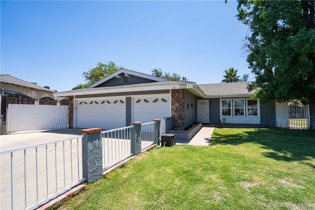 9150 Coral Tree Lane Riverside, CA 92503 - Photo 1 of 22 Gallery Image 1