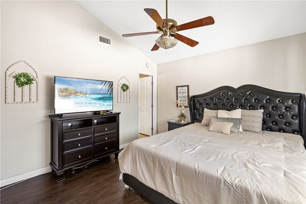 9150 Coral Tree Lane Riverside, CA 92503 - Photo 11 of 22 Gallery Image 11