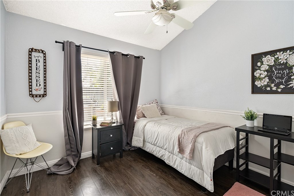9150 Coral Tree Lane Riverside, CA 92503 - Photo 12 of 22 Gallery Image 12