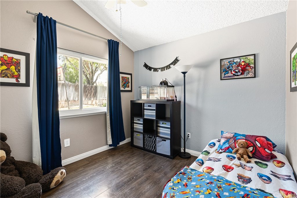 9150 Coral Tree Lane Riverside, CA 92503 - Photo 13 of 22 Gallery Image 13