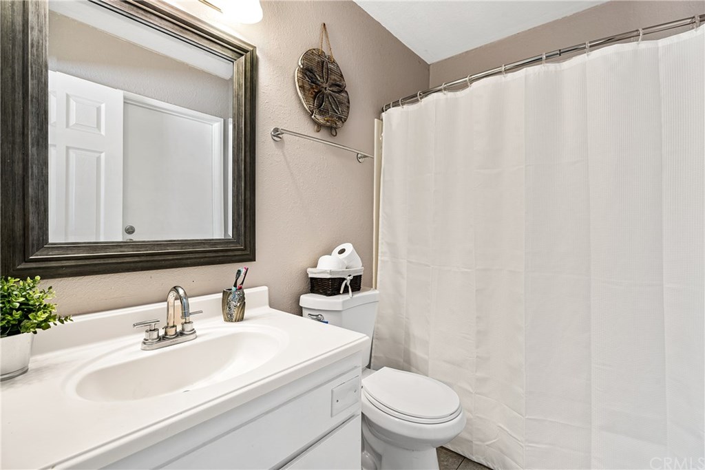 9150 Coral Tree Lane Riverside, CA 92503 - Photo 14 of 22 Gallery Image 14
