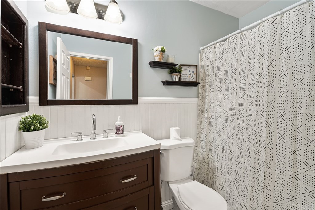 9150 Coral Tree Lane Riverside, CA 92503 - Photo 15 of 22 Gallery Image 15