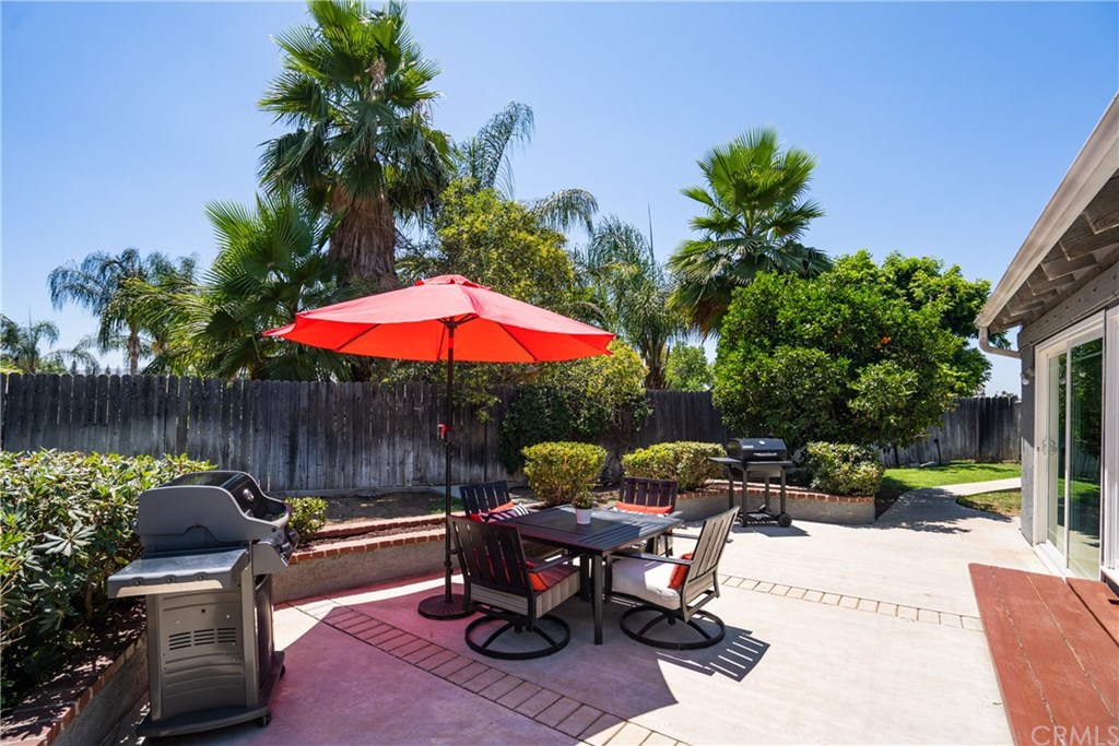 9150 Coral Tree Lane Riverside, CA 92503 - Photo 16 of 22 Gallery Image 16