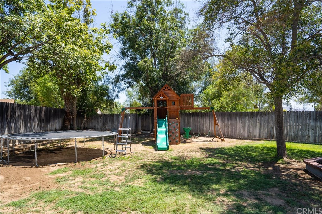 9150 Coral Tree Lane Riverside, CA 92503 - Photo 17 of 22 Gallery Image 17