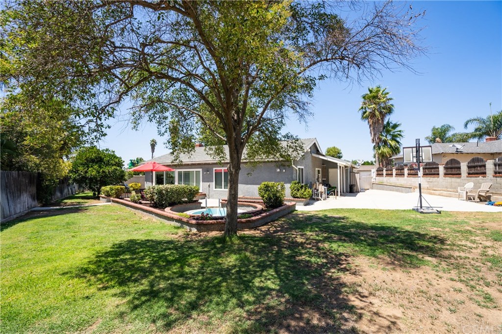 9150 Coral Tree Lane Riverside, CA 92503 - Photo 18 of 22 Gallery Image 18