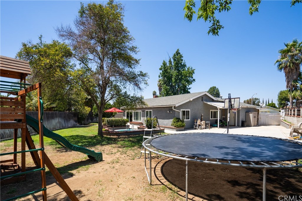 9150 Coral Tree Lane Riverside, CA 92503 - Photo 19 of 22 Gallery Image 19