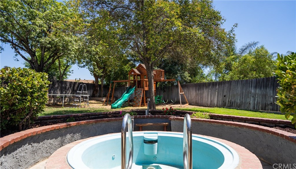 9150 Coral Tree Lane Riverside, CA 92503 - Photo 20 of 22 Gallery Image 20