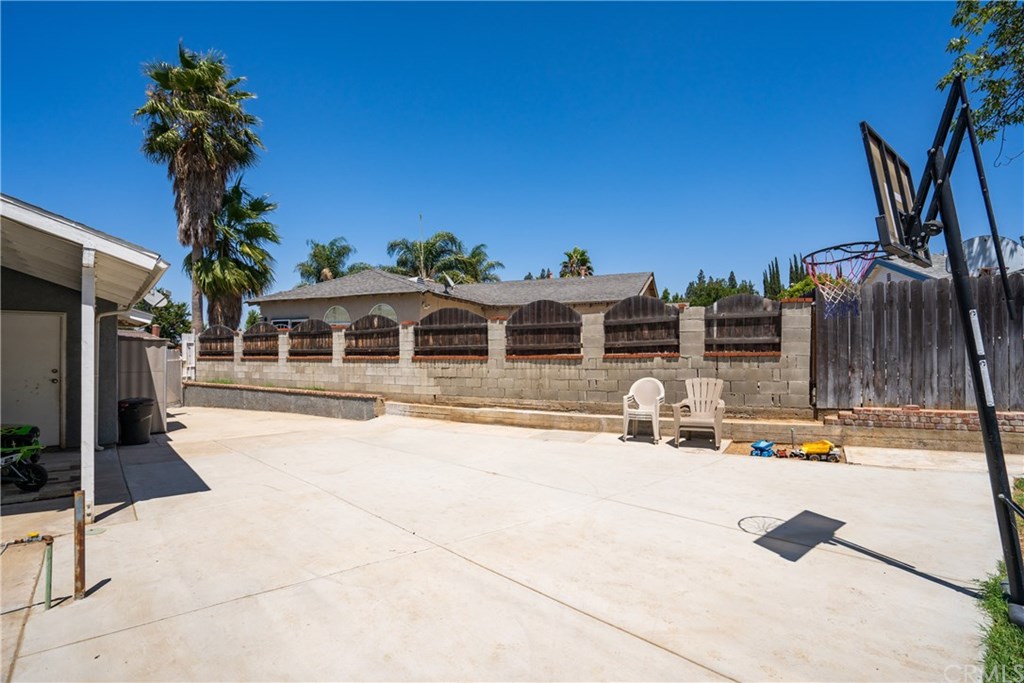 9150 Coral Tree Lane Riverside, CA 92503 - Photo 21 of 22 Gallery Image 21