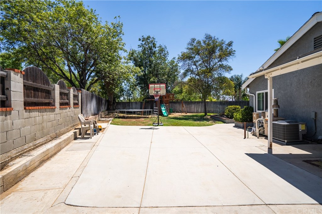 9150 Coral Tree Lane Riverside, CA 92503 - Photo 22 of 22 Gallery Image 22