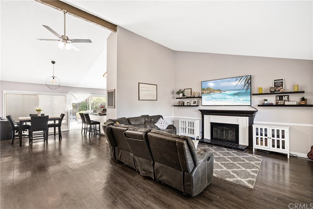 9150 Coral Tree Lane Riverside, CA 92503 - Photo 5 of 22 Gallery Image 5