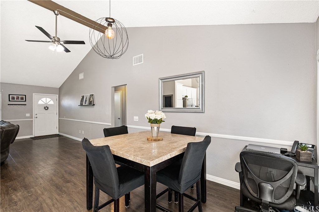 9150 Coral Tree Lane Riverside, CA 92503 - Photo 9 of 22 Gallery Image 9