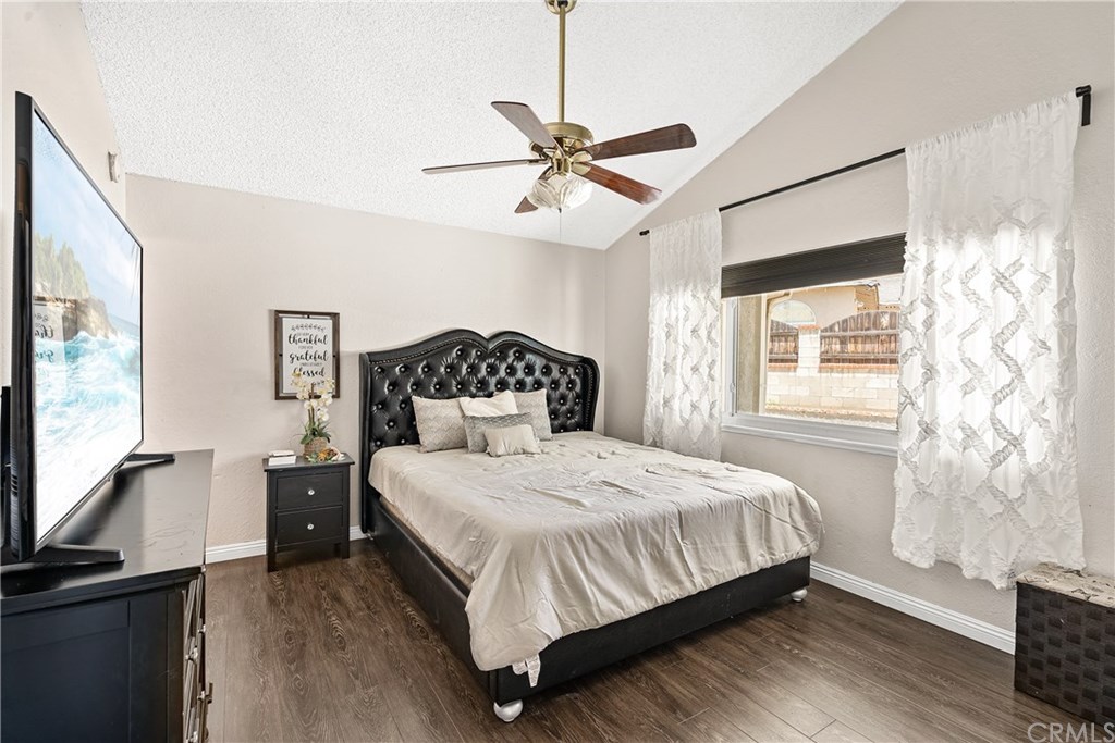 9150 Coral Tree Lane Riverside, CA 92503 - Photo 10 of 22 Gallery Image 10