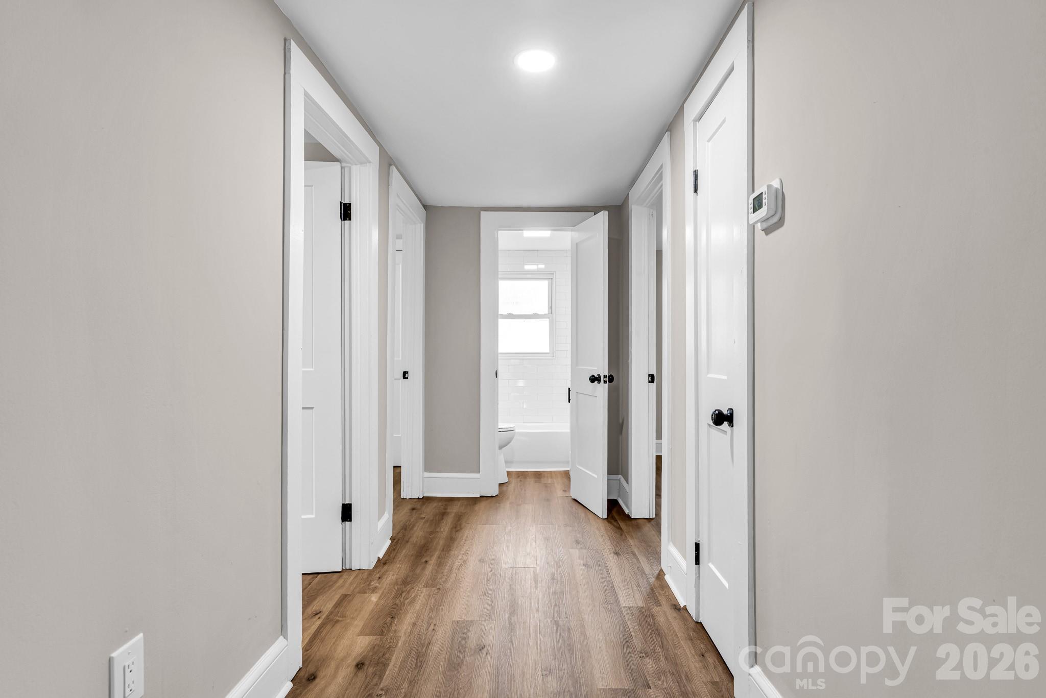 344 Owens Road Lexington, NC 27292 - Photo 22 of 45 Gallery Image 22