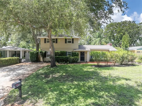 $685,000 | 6237 13th Avenue South, Gulfport, FL 33707