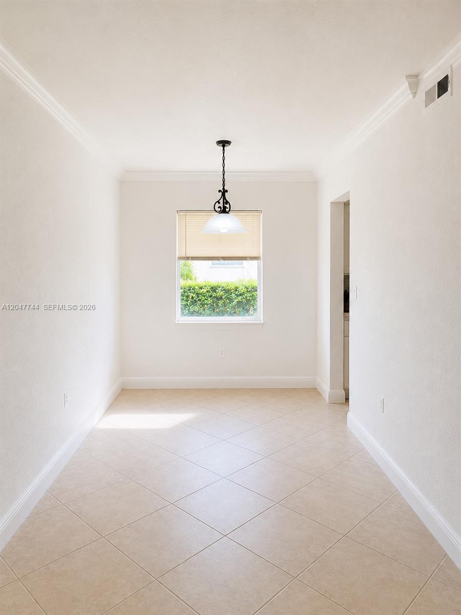 8601 Southwest 94th Street, Unit 105W Miami, FL 33156 - Photo 14 of 24