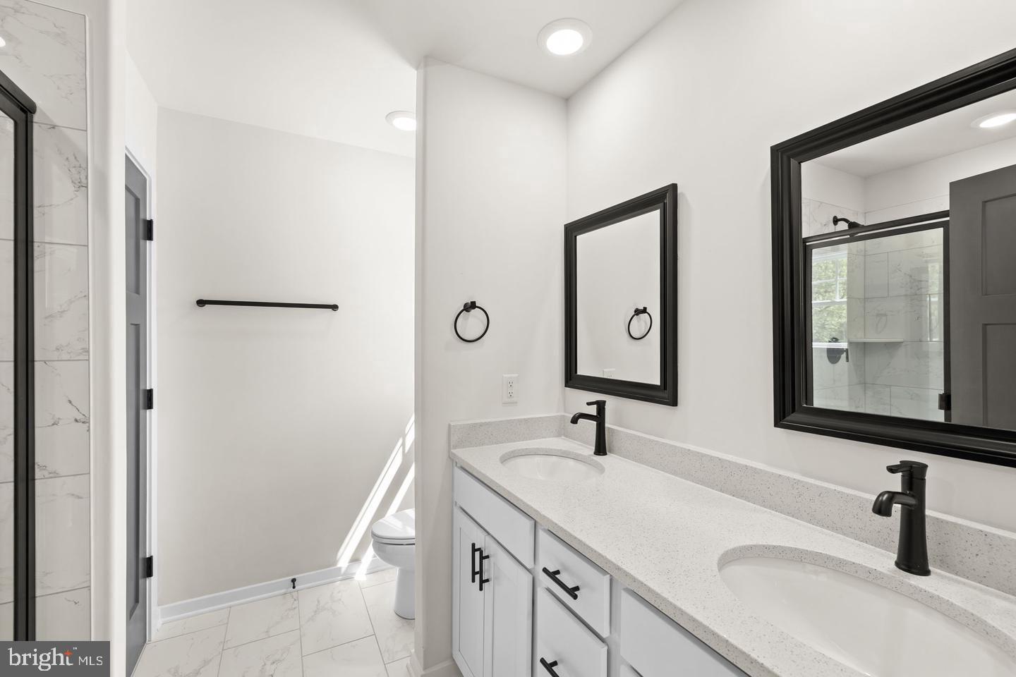 28264 Mine Run Road Rhoadesville, VA 22542 - Photo 24 of 41 Gallery Image 24