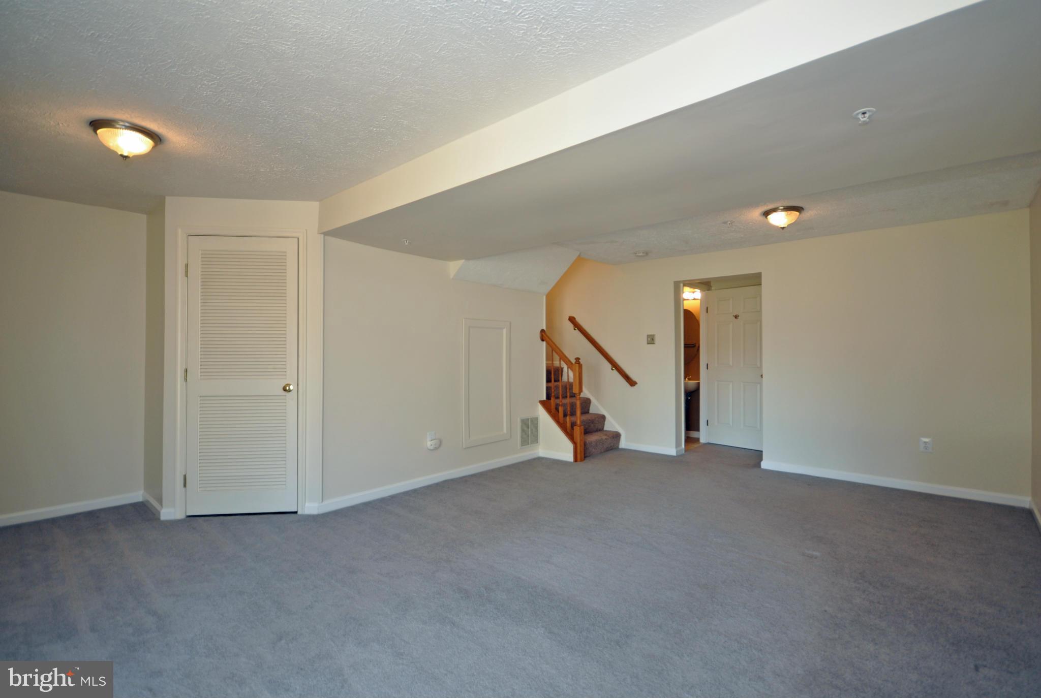 11 Ketch Cay Court Baltimore, MD 21220 - Photo 22 of 30 Family Room
