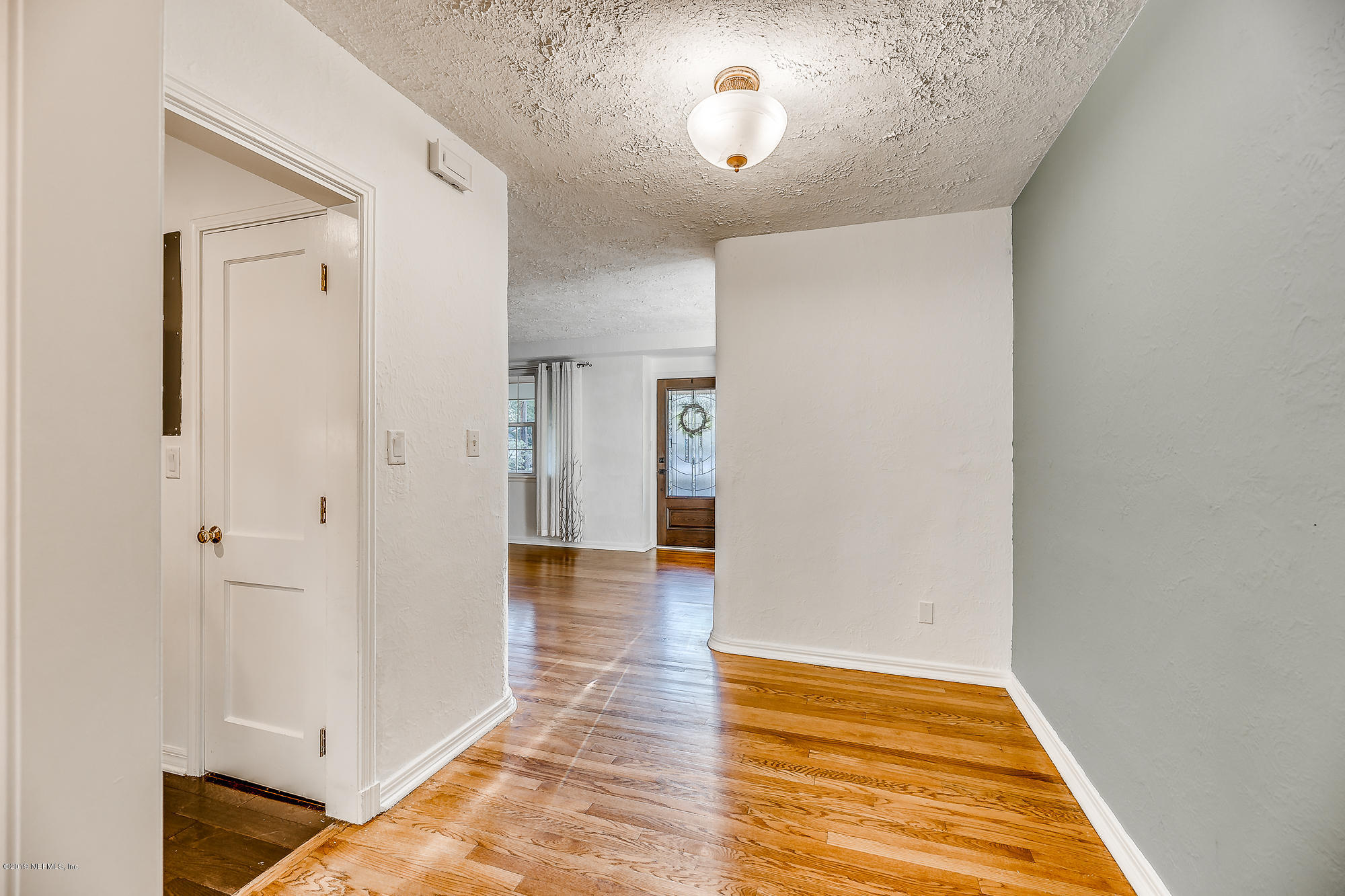 1563 Charon Road Jacksonville, FL 32205 - Photo 11 of 58 Flex space