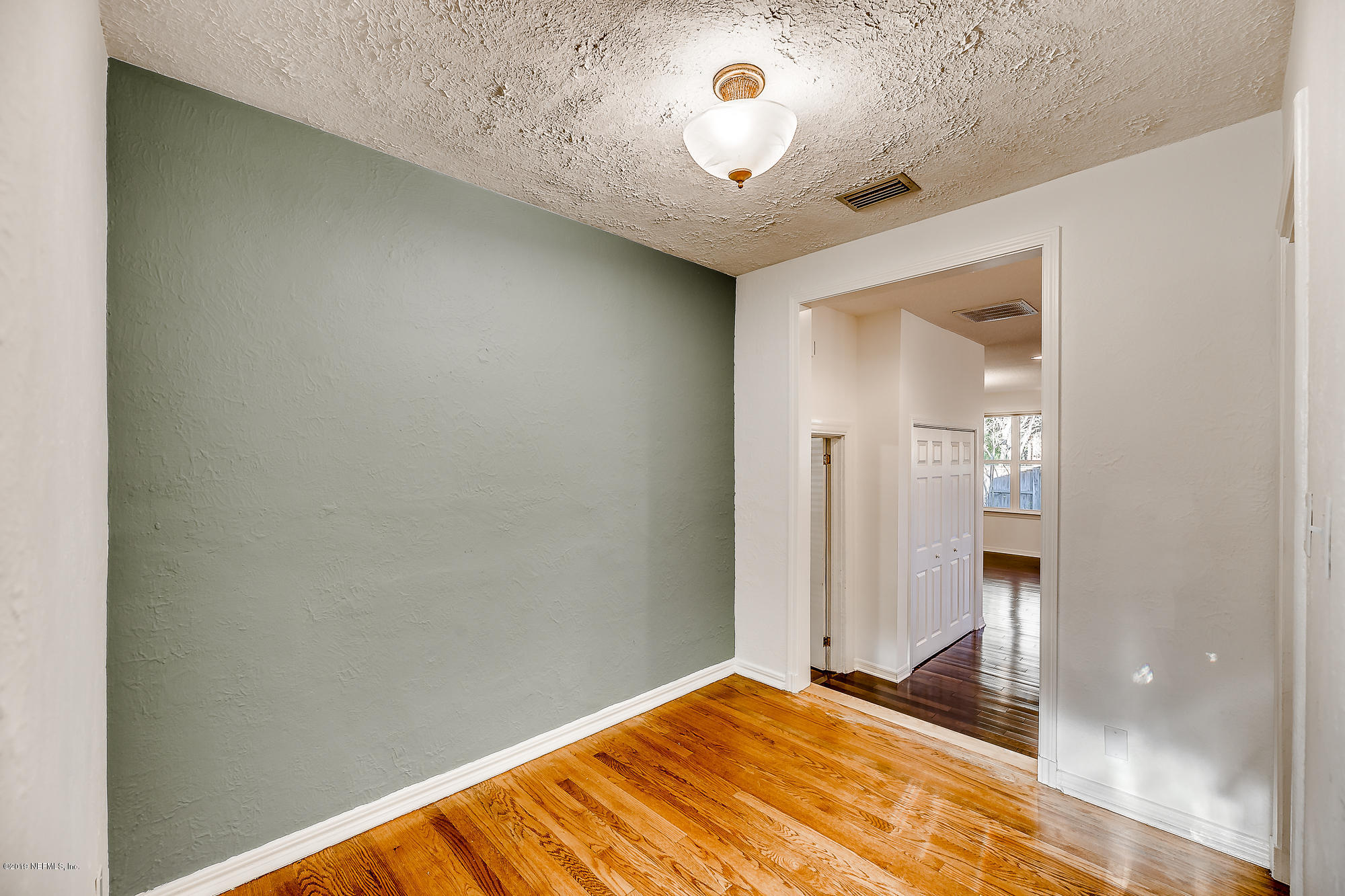 1563 Charon Road Jacksonville, FL 32205 - Photo 12 of 58 Flex space
