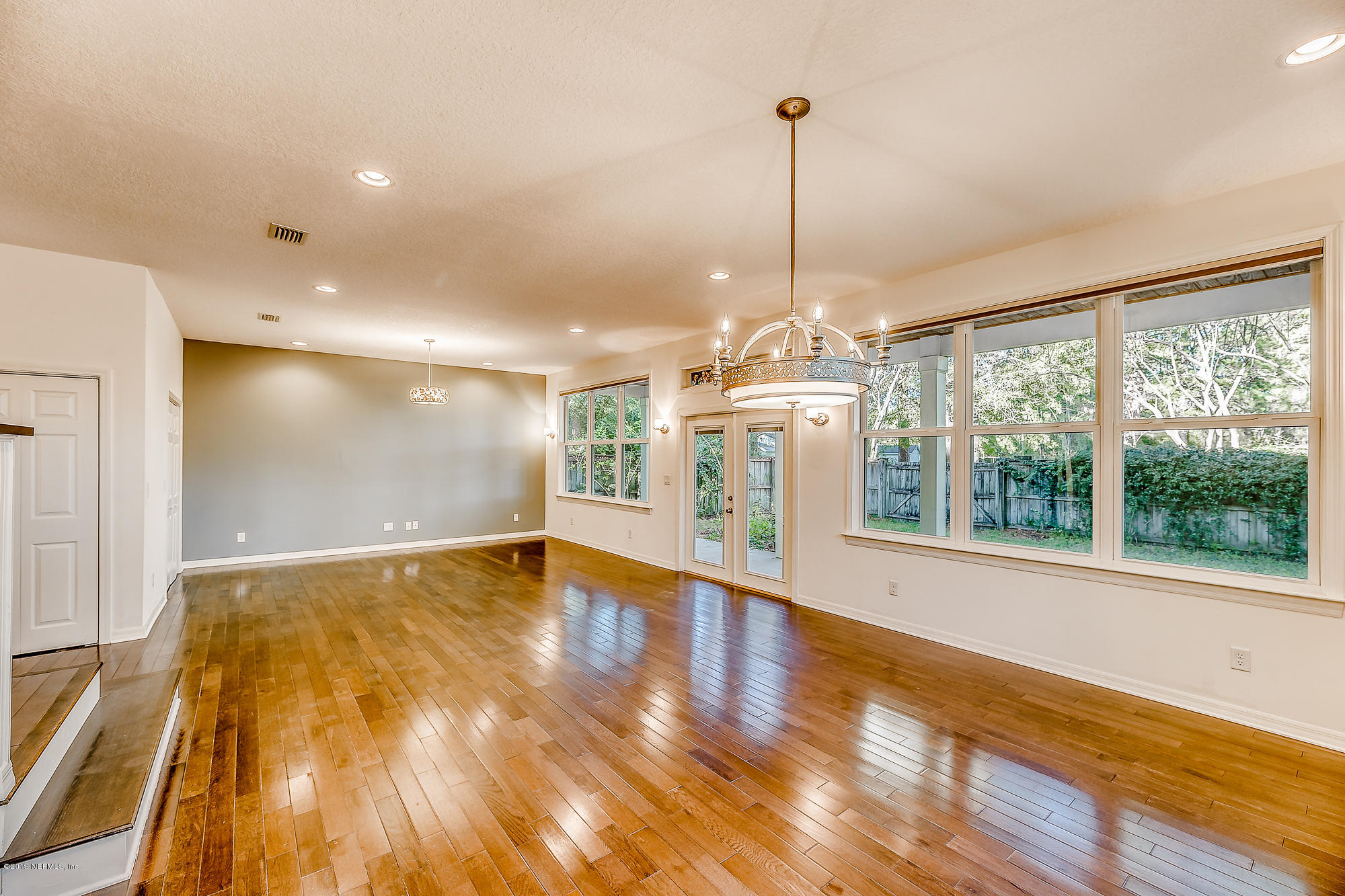 1563 Charon Road Jacksonville, FL 32205 - Photo 18 of 58 Family Rm/DR