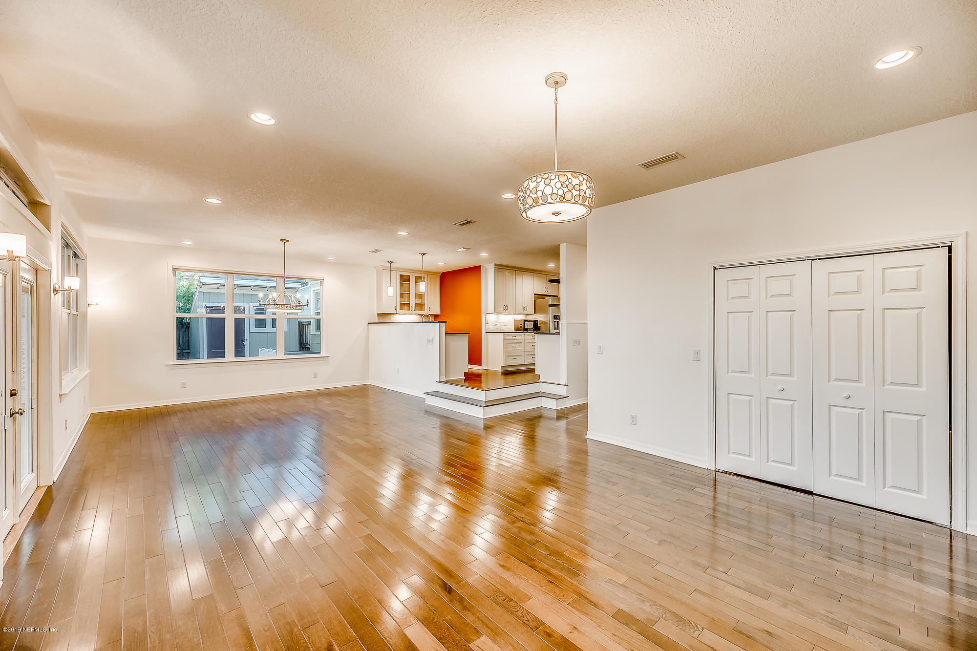 1563 Charon Road Jacksonville, FL 32205 - Photo 23 of 58 Family Rm/DR
