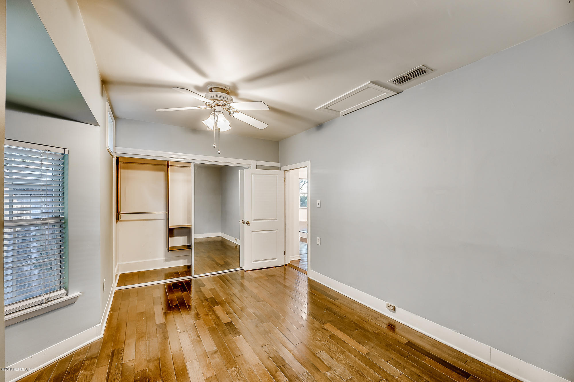 1563 Charon Road Jacksonville, FL 32205 - Photo 26 of 58 Master BR