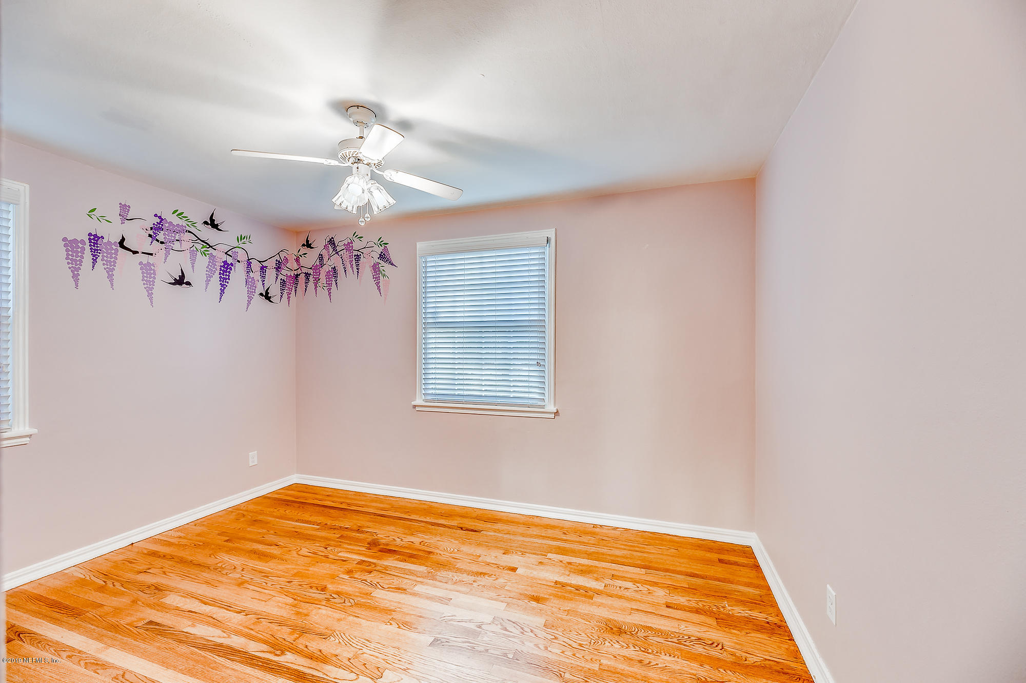1563 Charon Road Jacksonville, FL 32205 - Photo 30 of 58 BR 2