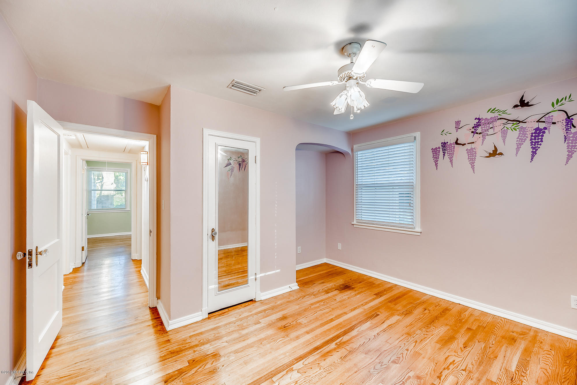 1563 Charon Road Jacksonville, FL 32205 - Photo 31 of 58 BR 2
