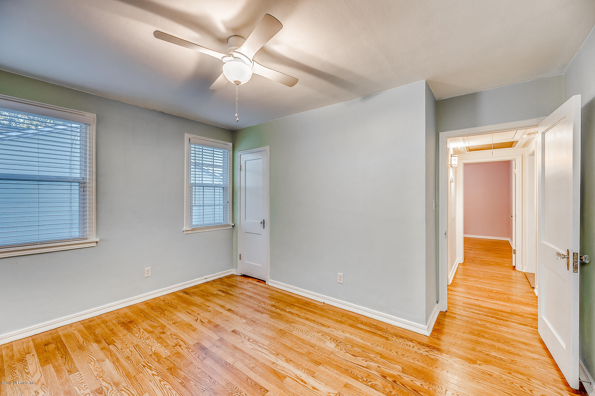 1563 Charon Road Jacksonville, FL 32205 - Photo 34 of 58 BR 4
