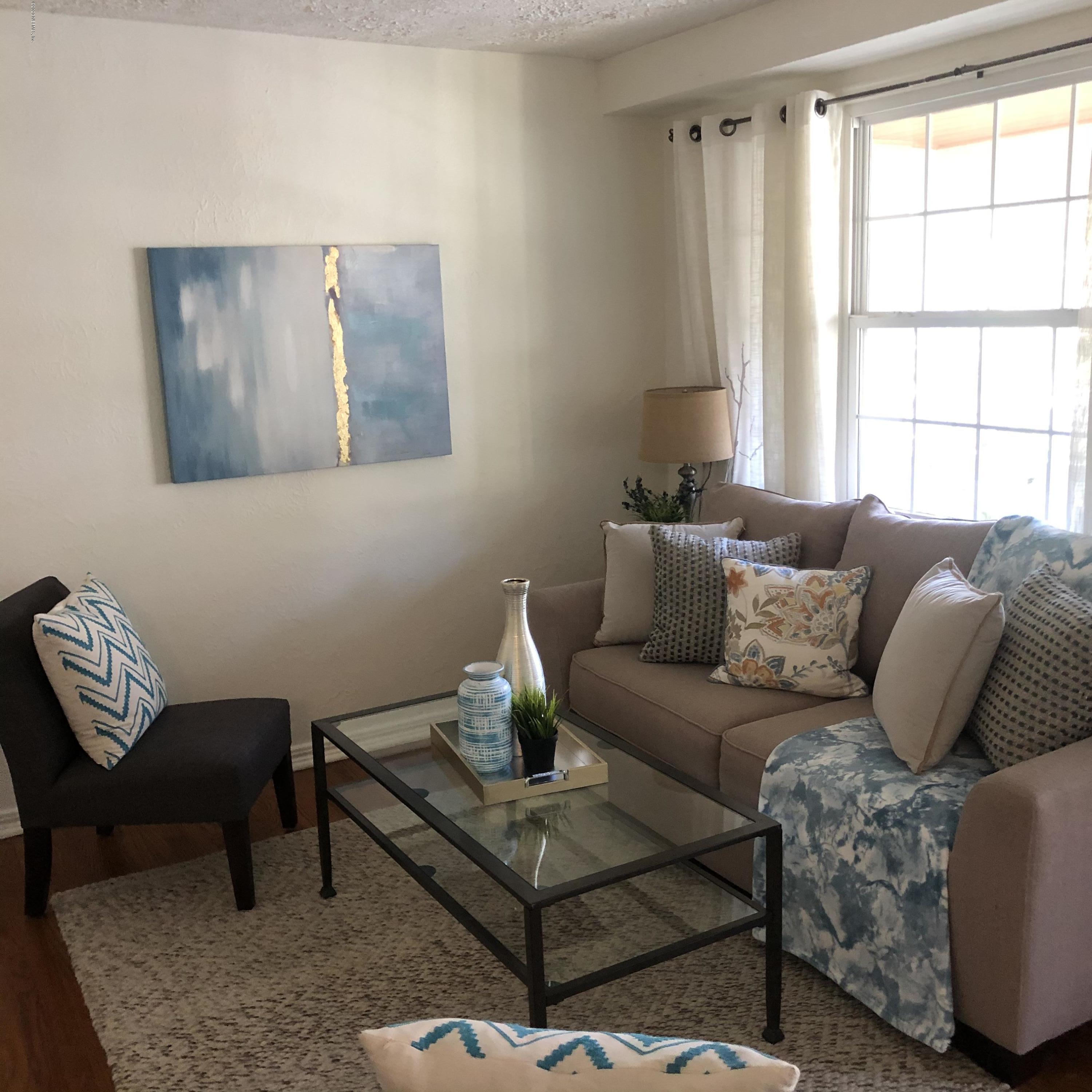 1563 Charon Road Jacksonville, FL 32205 - Photo 36 of 58 -4DB6-A532-05CC54156F6F