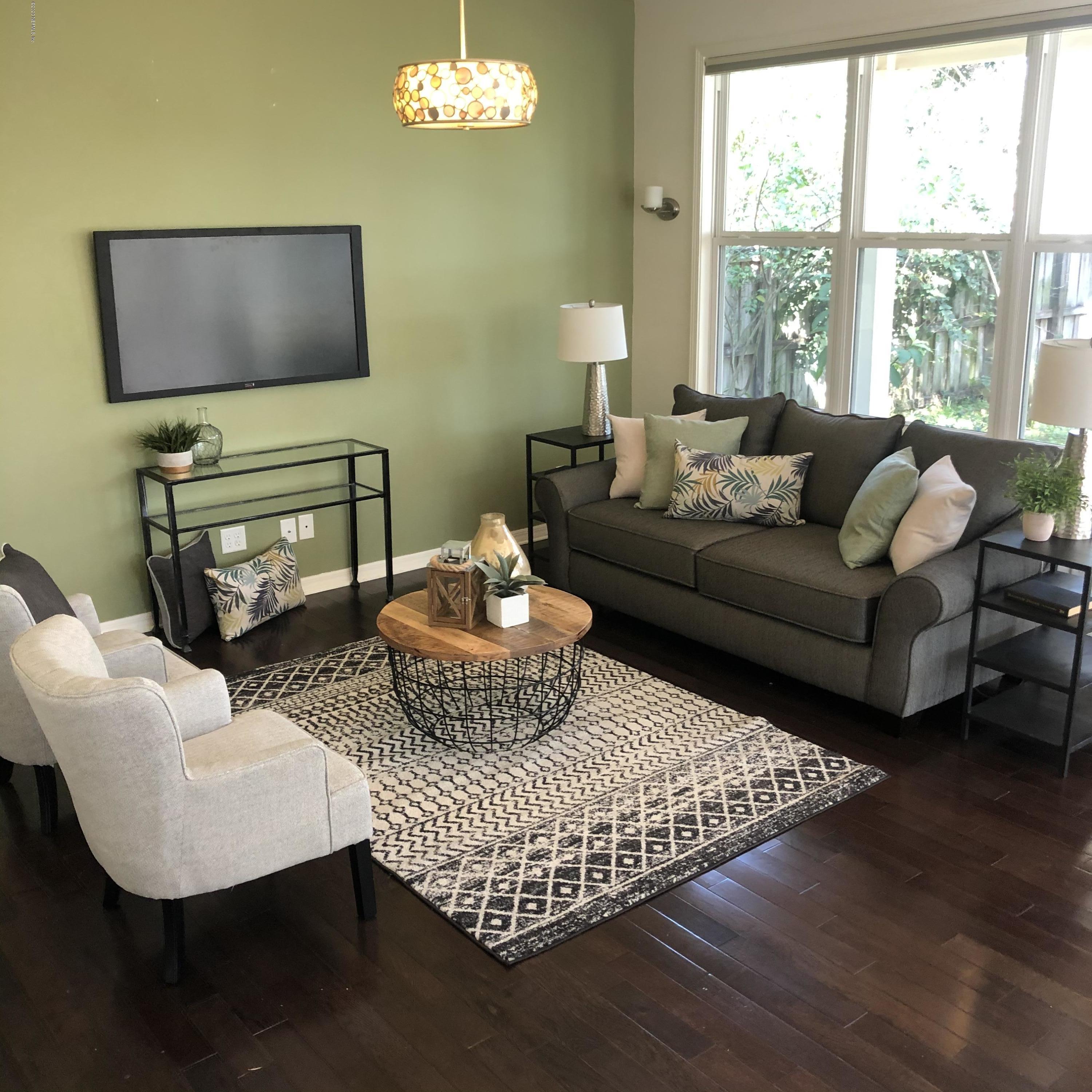 1563 Charon Road Jacksonville, FL 32205 - Photo 40 of 58 04C91D53-D8F0-455B-9231-72F6BC62CE2B