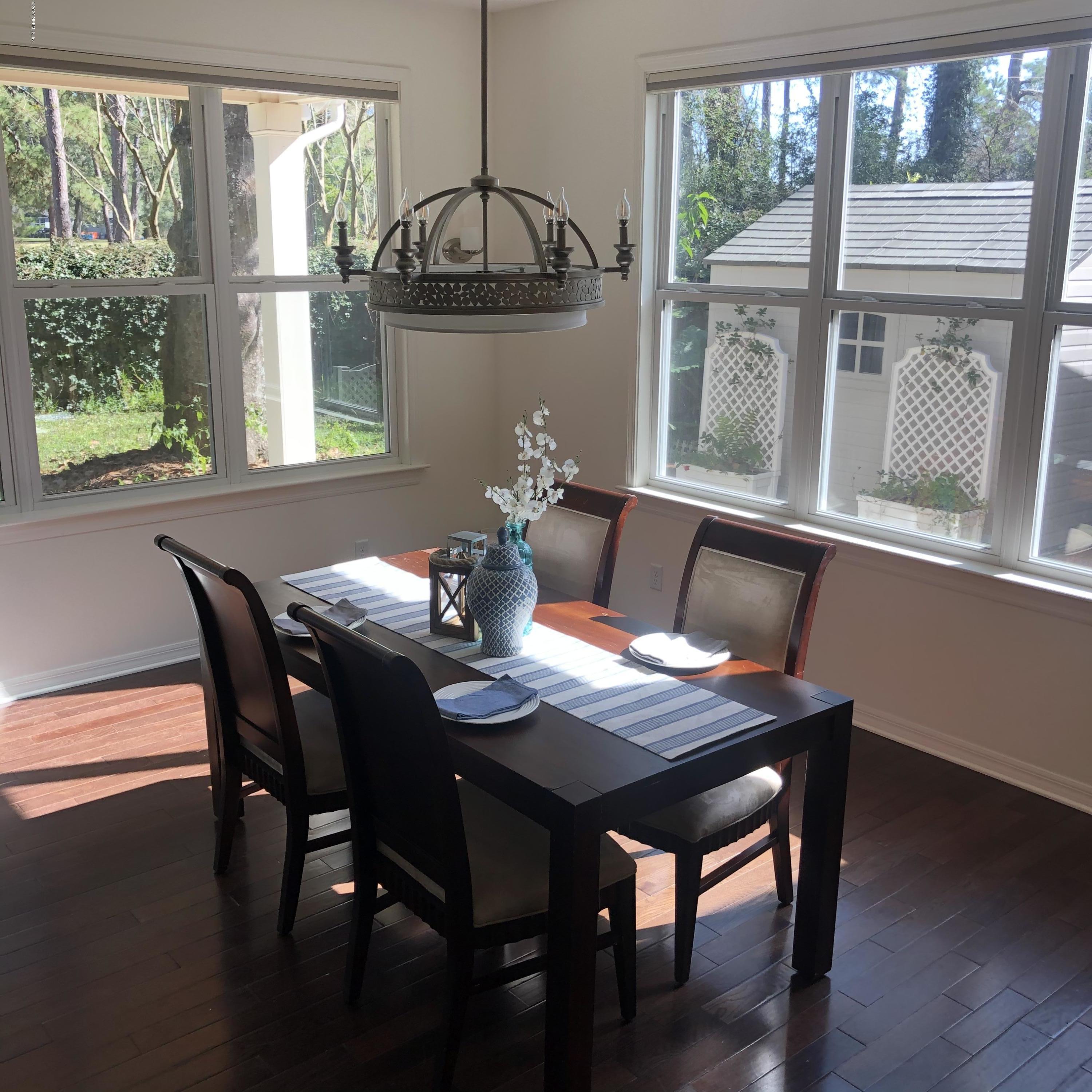 1563 Charon Road Jacksonville, FL 32205 - Photo 41 of 58 500E5A79-5EDC-4618-88B7-5F8437868867