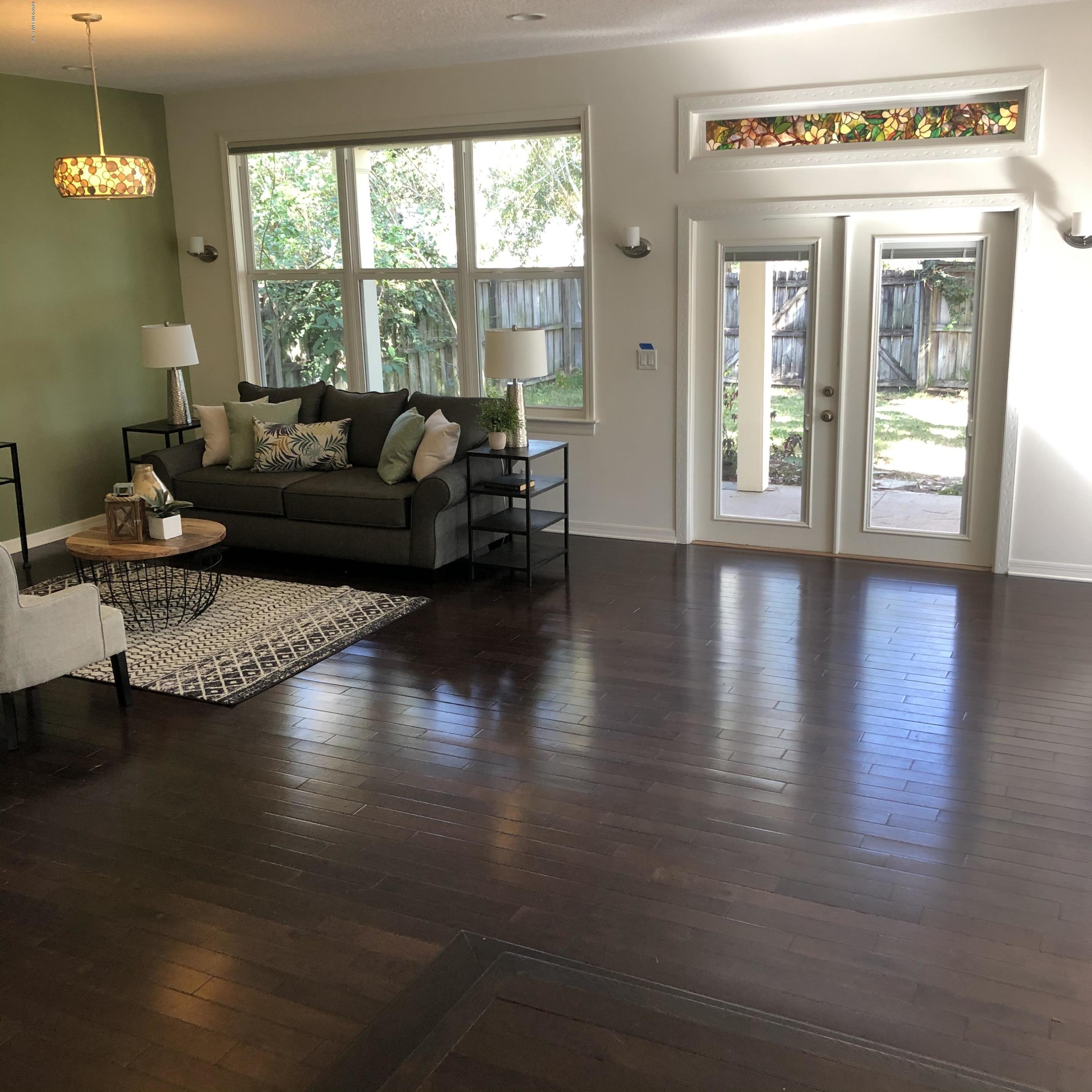 1563 Charon Road Jacksonville, FL 32205 - Photo 43 of 58 2BFD82CC-4BEC-4DC8-9943-99B897248628