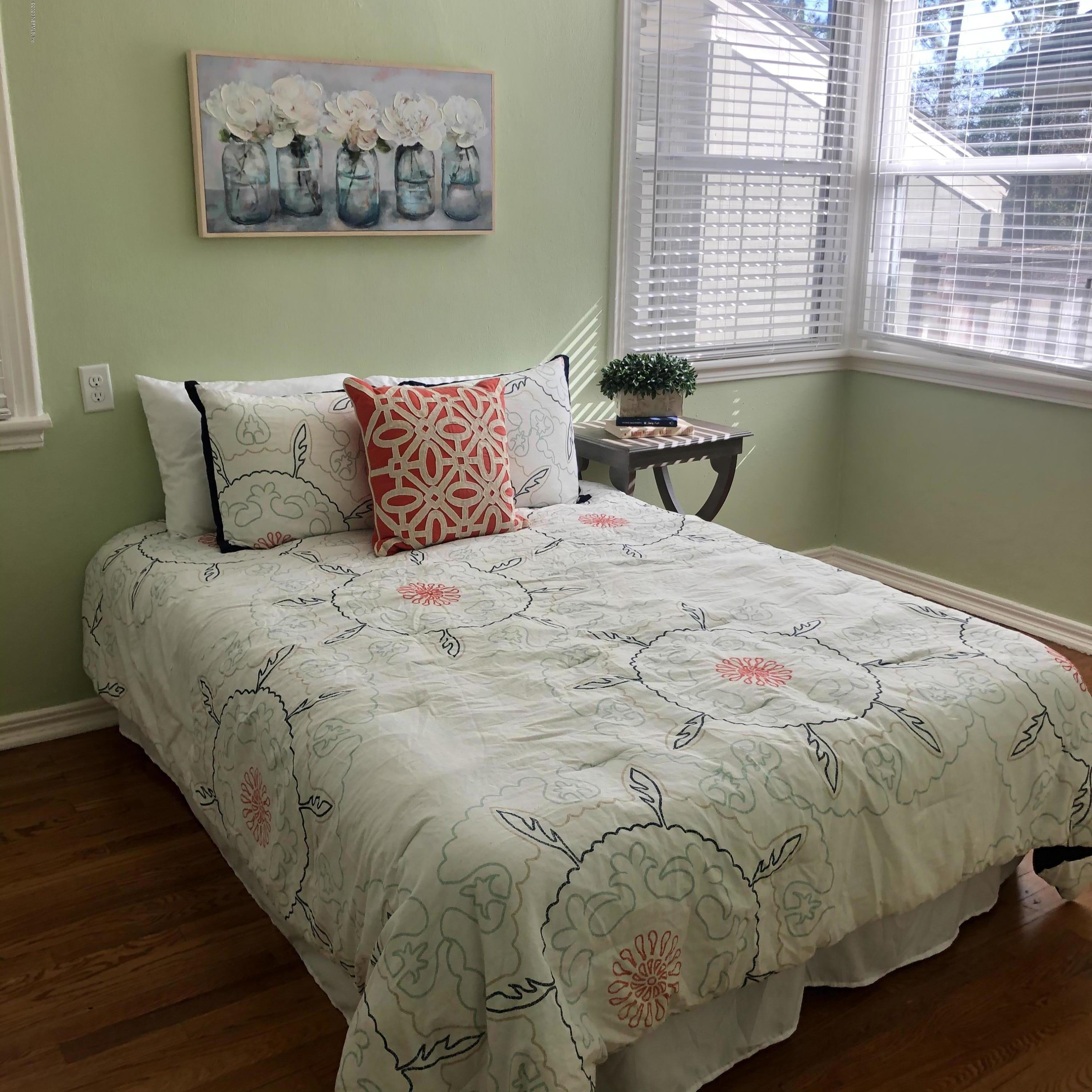 1563 Charon Road Jacksonville, FL 32205 - Photo 45 of 58 C0638375-D8B4-408B-A0F9-005BE4E7A964