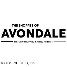 1563 Charon Road Jacksonville, FL 32205 - Photo 56 of 58 Shops of Avondle nearby