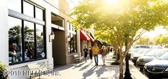 1563 Charon Road Jacksonville, FL 32205 - Photo 57 of 58 Nearby shopping