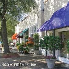 1563 Charon Road Jacksonville, FL 32205 - Photo 58 of 58 Nearby shopping