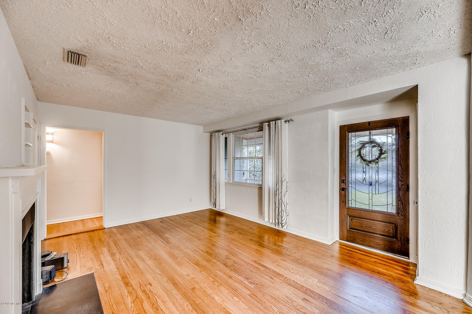 1563 Charon Road Jacksonville, FL 32205 - Photo 7 of 58 LR